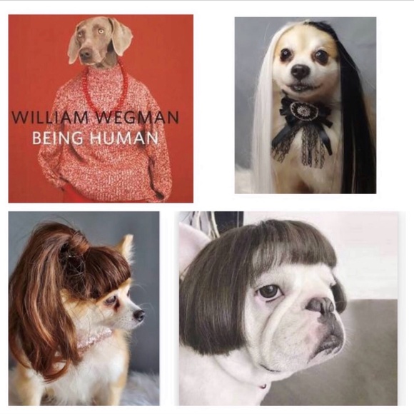 ❌ 11/19 WICKED WEDNESDAY VINTAGE FASHION SHARE GROUP - Picture 7 of 16